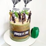 WhatsApp Image 2020-10-27 at 19.14.36 (1)