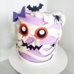 WhatsApp Image 2020-10-27 at 19.14.36