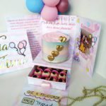 WhatsApp Image 2020-10-27 at 19.18.52