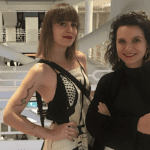 ARQUITETURA NACIONAL – ELEN E PAULA 1.jpg 00.53.41