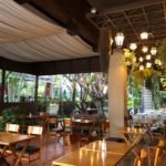 Ambiente – Cantucci Osteria – Divulgacao