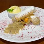 Cannolli