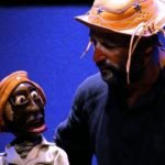 Mamulengo Presepada – Brasil DF