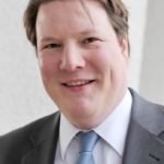 Martin George Hahn – Diretor da OIT no Brasil