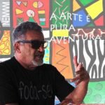 Nemm Soares_ arquivo pessoal