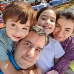 PHOTO-2020-11-06-15-18-43