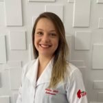 PHOTO-2020-11-09-00-09-00