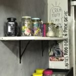 WhatsApp Image 2020-11-11 at 00.41.29