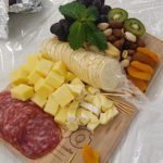 cesta1