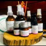 produtos