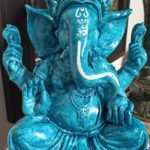 Ganesha – 30 cm – R$158,00