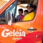GeleiaAcaoSocialDOM_ 2019 (4)