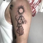 WhatsApp Image 2020-12-08 at 19.26.54 (1)