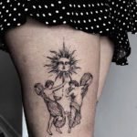 WhatsApp Image 2020-12-08 at 19.26.54 (2)