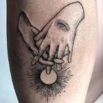 WhatsApp Image 2020-12-08 at 19.26.55