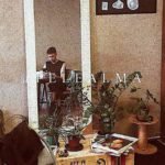 WhatsApp Image 2020-12-08 at 19.26.57 (1)