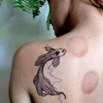 WhatsApp Image 2020-12-08 at 19.26.57