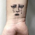 WhatsApp Image 2020-12-08 at 19.26.58