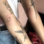 WhatsApp Image 2020-12-08 at 19.56.31