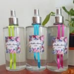 WhatsApp Image 2020-12-09 at 13.50.54