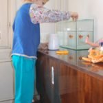 divulgacao_peixe_kawa fish–