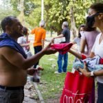 20200926_Fraternidadenarua_RenatFerrer-12