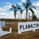 22.11.-Planaltina-generica.-Foto-Lucio-Bernardo-Junior-Agencia-Brasilia3
