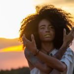 FOTO KAROL DU BLACK 2 (1)