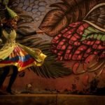 Foto_ Webert da Cruz