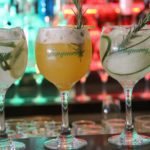 Gin 2 – Dudu Bar