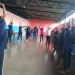 Oficina para Jovens – Baile de Debutantes (1)