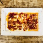 Poderoso Chefao – Dudu Bar – Foto_LucilaCamargo (2)