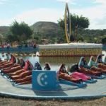 WhatsApp Image 2021-01-08 at 14.53.35