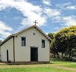 WhatsApp Image 2021-01-08 at 14.53.37 (1)