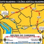 WhatsApp Image 2021-01-08 at 14.53.37