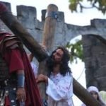 WhatsApp Image 2021-01-08 at 14.53.39