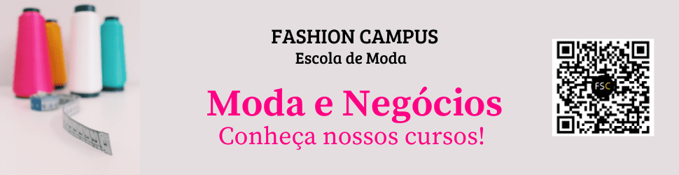 Fashion Campus