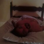 11 – Homem da noite eterna-Foto 10