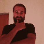 9 – Homem da noite eterna-Foto 08
