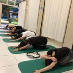 Clinica-escola de fisioterapia da Universidade Catolica – Credito Divulgacao (2)