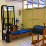 Clinica-escola de fisioterapia da Universidade Catolica – Credito Divulgacao (4)