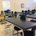 Clinica-escola de fisioterapia da Universidade Catolica – Credito Divulgacao (6)