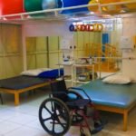 Clinica-escola de fisioterapia da Universidade Catolica – Credito Divulgacao (7)