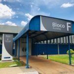 Clinica-escola de fisioterapia da Universidade Catolica – Credito Divulgacao (8)