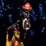 Mamulengo Presepada – Foto de Davi Mello