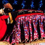 Mamulengo Presepada – Foto de DaviMello