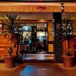 Trattoria-101-Felipe-Menezes-11