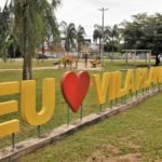 Vila-Planalto