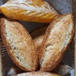 WhatsApp Image 2021-06-30 at 19.34.30