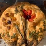 WhatsApp Image 2021-06-30 at 19.34.33 (2)